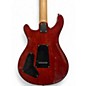 Used PRS Special 22 SE 2 Color Sunburst Solid Body Electric Guitar