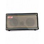 Used Positive Grid SPARK 40 Guitar Combo Amp thumbnail
