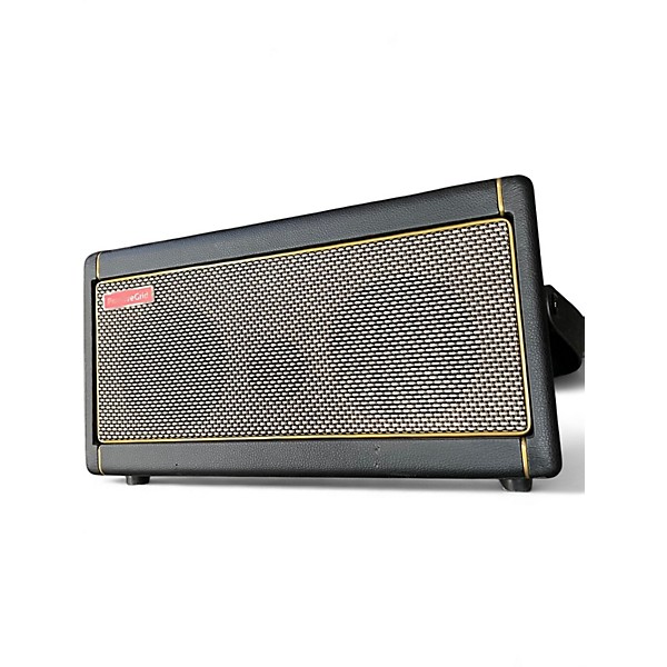 Used Positive Grid SPARK 40 Guitar Combo Amp