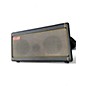 Used Positive Grid SPARK 40 Guitar Combo Amp