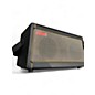 Used Positive Grid SPARK 40 Guitar Combo Amp