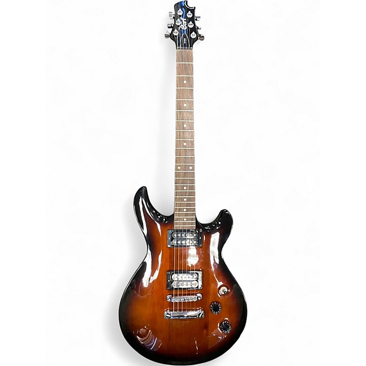 CORT M200 electric guitars for sale in USA | guitar-list