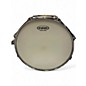 Used Craviotto 13X6.5 Maple Snare Natural Drum thumbnail