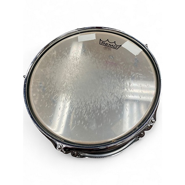 Used Gretsch Drums 7 Piece Catalina Maple DEEP CHERRY Drum Kit