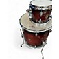 Used TAMA 14X6 METALWORKS SNARE Black Drum thumbnail
