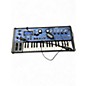Used Novation MiniNova Synthesizer thumbnail