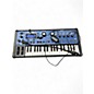 Used Novation MiniNova Synthesizer