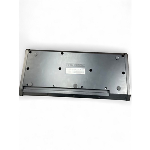 Used Novation MiniNova Synthesizer