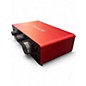 Used Focusrite Scarlett Solo Gen 3 Audio Interface