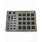 Used Donner STARRYPAD PAD CONTROLLER Production Controller thumbnail