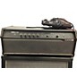 Used Line 6 Spider V 240HC Solid State Guitar Amp Head thumbnail