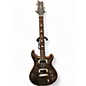 Used PRS Paul's Guitar Wood Library Charcoal Solid Body Electric Guitar thumbnail