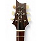 Used PRS Paul's Guitar Wood Library Charcoal Solid Body Electric Guitar