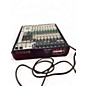 Used Soundcraft Signature 12 Powered Mixer