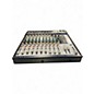 Used Soundcraft Signature 12 Powered Mixer