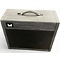 Used Morgan Amplification AC20 CABINET Guitar Cabinet thumbnail
