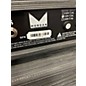 Used Morgan Amplification MVP23 Tube Guitar Amp Head thumbnail