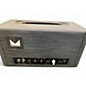 Used Morgan Amplification MVP23 Tube Guitar Amp Head