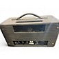 Used Morgan Amplification MVP23 Tube Guitar Amp Head
