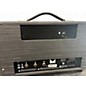 Used Morgan Amplification MVP23 Tube Guitar Amp Head