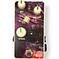 Used Old Blood Noise Endeavors BL44 REVERSE Effect Pedal thumbnail