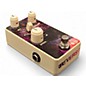 Used Old Blood Noise Endeavors BL44 REVERSE Effect Pedal