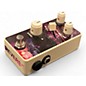 Used Old Blood Noise Endeavors BL44 REVERSE Effect Pedal