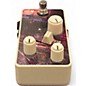 Used Old Blood Noise Endeavors BL44 REVERSE Effect Pedal