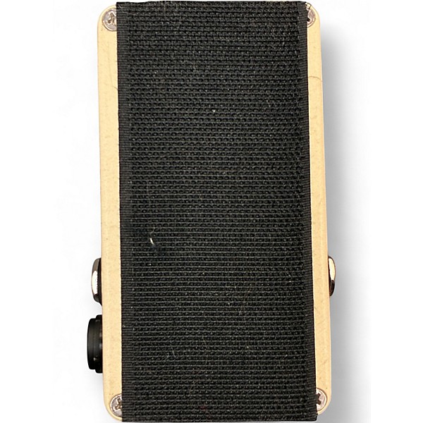 Used Old Blood Noise Endeavors BL44 REVERSE Effect Pedal