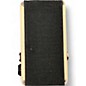 Used Old Blood Noise Endeavors BL44 REVERSE Effect Pedal