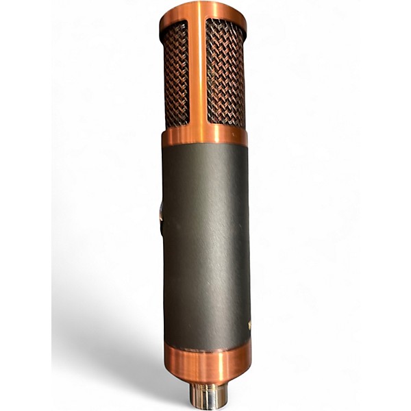 Used TELEFUNKEN TF39 Condenser Microphone