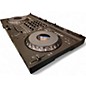 Used AlphaTheta DDJ-GRV6 DJ Controller