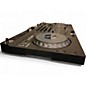 Used AlphaTheta DDJ-GRV6 DJ Controller
