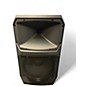 Used Electro-Voice EVIVA12P Powered Speaker thumbnail