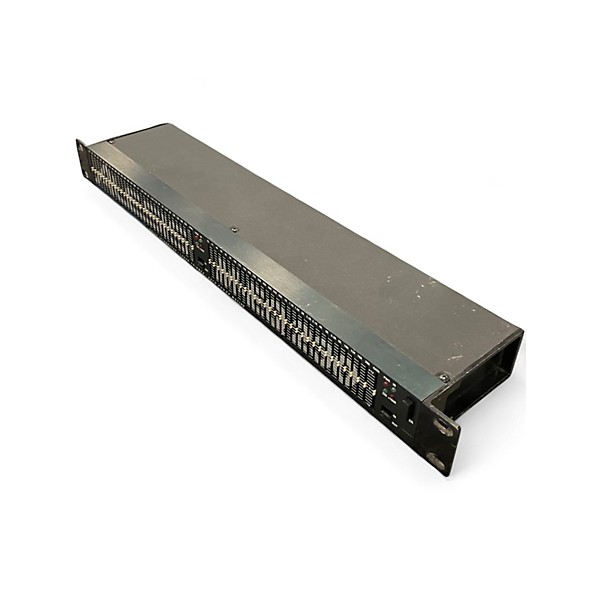 Used Alesis M-EQ Pedal