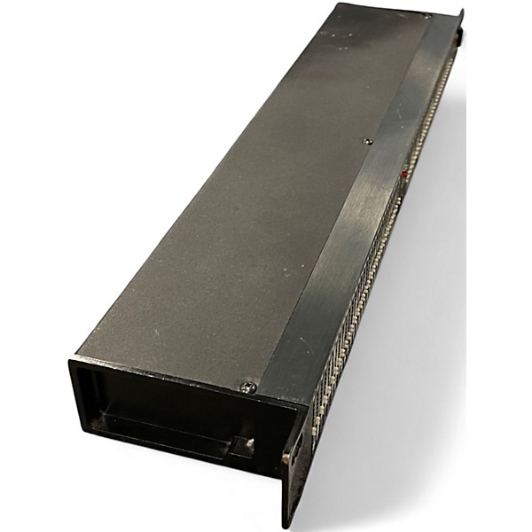 Used Alesis M-EQ Pedal