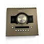 Used Universal Audio Apollo Twin Solo MKII Audio Interface thumbnail
