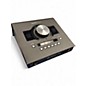 Used Universal Audio Apollo Twin Solo MKII Audio Interface