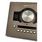 Used Universal Audio Apollo Twin Solo MKII Audio Interface