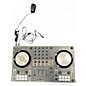 Used Native Instruments Traktor Kontrol S3 DJ Controller thumbnail