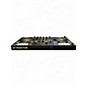 Used Native Instruments Traktor Kontrol S3 DJ Controller