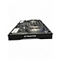 Used Native Instruments Traktor Kontrol S3 DJ Controller
