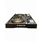 Used Native Instruments Traktor Kontrol S3 DJ Controller
