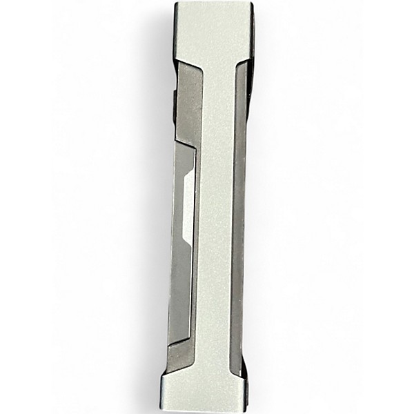 Used MWM PHASE ESSENTIAL DJ Controller