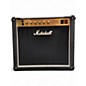Used Marshall Studio Classic 20W 1x10 Tube Guitar Combo Amp thumbnail