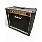 Used Marshall Studio Classic 20W 1x10 Tube Guitar Combo Amp