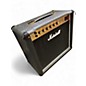Used Marshall Studio Classic 20W 1x10 Tube Guitar Combo Amp