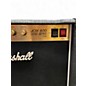 Used Marshall Studio Classic 20W 1x10 Tube Guitar Combo Amp