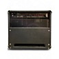 Used Marshall Studio Classic 20W 1x10 Tube Guitar Combo Amp