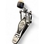 Used TAMA IRON COBRA 200 Single Bass Drum Pedal thumbnail